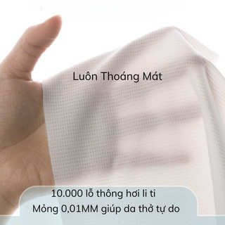 áo lót lá, áo ngực cho học sinh cấp 1 cấp 2, bra bé gái chất liệu su lụa, lót liền, nhẹ mát 2209