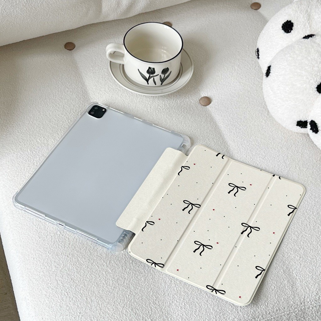 Ốp bảo vệ cho Samsung Galaxy s10plus 12.4inch S10 FE + S7 + / S8 + / S7FE Tab A7 lite 8.7inch A9 + Tab S6 lite 2024 S9 FE + S8 / S9 / S10ULTRA tab A8 vỏ máy tính bảng