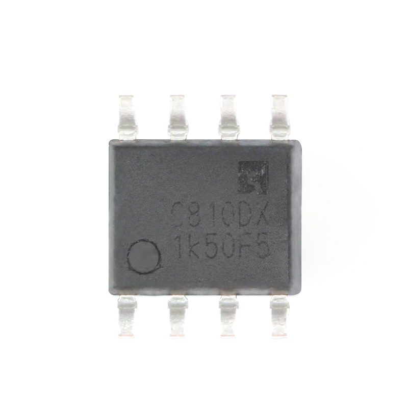 Cảm biến dòng điện C810dx Hall ~ | Shopee Việt Nam