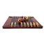 Boardgame Quoridor Quizrider Game chiến lược trừu tượng Tigar