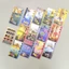 Boardgame Harmonies Xây Dựng Thiên Nhiên Tigar 72123