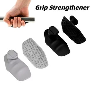 FASHIONEXPRESS 1 Cặp Tay Cầm Nâng Trọng Lượng, Găng Tay Tập Luyện Chống Trơn Trượt Công Thái Học, Silicone Chống Ma Sát Hình Tổ Ong Tay Cầm Kéo