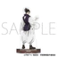 HT3 Jujutsu Kaisen Satoru Gojo Fushiguro Megumi Acrylic Đứng Tấm Giá Đỡ Đăng Ký Hình Đồ Chơi Mô Hình TH3