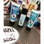 Kem tạo kiểu giữ nếp nhẹ tự nhiên Grooming Cream Reuzel 100ml