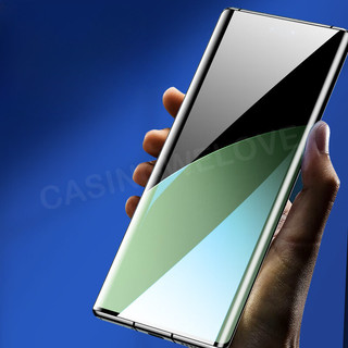 3 Miếng 9D Bảo Vệ Màn Hình Cho TECNO CAMON 30S 2024 TECNO CAMON 30 S 4G 5G Vỏ Kính Cường Lực Trong Suốt Phim HD Bảo Vệ Chống Trầy Xước 9H Cứng