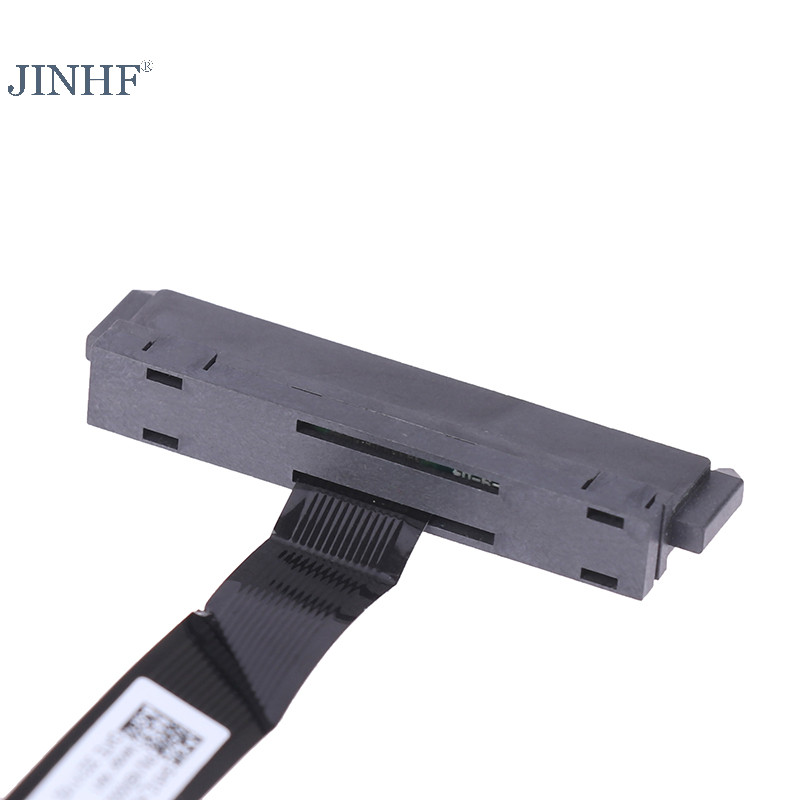 Cáp Kết Nối Ổ Cứng SATA JINHF Cho Laptop AN515-45/AN515-56/AN515-57/AN517-41/AN517-53/AN517-54 HOT