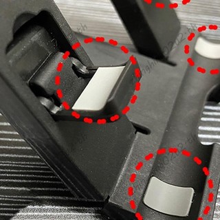 Máy tính để bàn Máy tính bảng Giá đỡ máy tính nhiều tầng có thể gập lại Máy tính để bàn di động dành cho sinh viên Máy học cho iPad