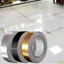 Nhãn dán đường may sàn CATIYAHA, Làm đẹp gạch men chống thấm nước trên tường, 2024 Dây Crevice tự dính Phòng khách