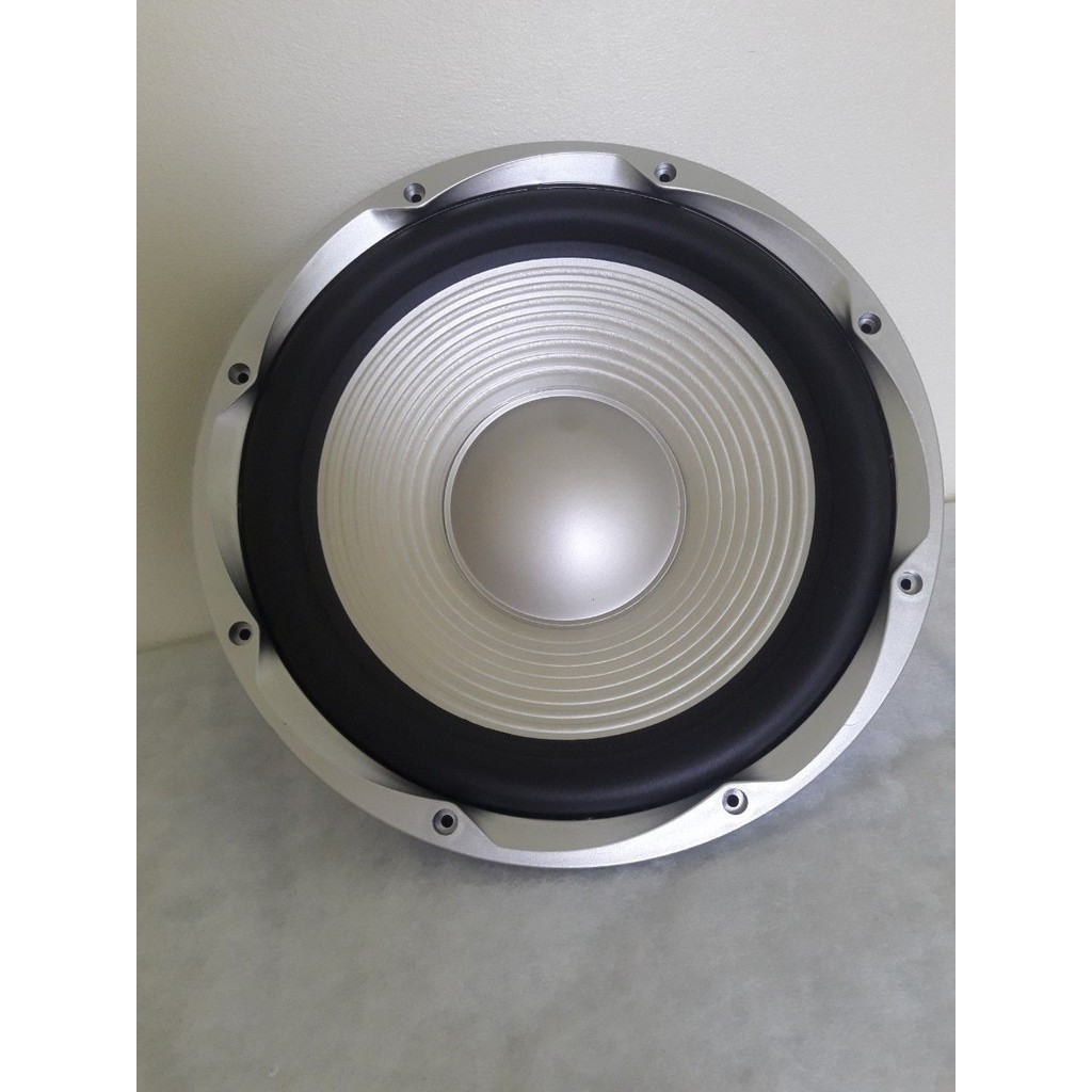 SUB 30 - SUB 3 TAC COI 50 PT AUDIO TỪ 140 - ĐÓNG LOA SUB LOA SUB RỜI ...