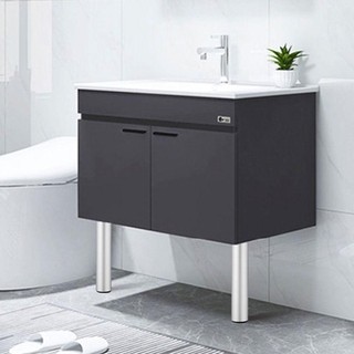 JKDESIGN Chân Đồ Nội Thất, Chân Tủ Chống Mài Mòn Có Thể Điều Chỉnh, Hợp Kim Nhôm Đa Năng Chống Trầy Xước Hộp Bảo Quản Chân Đồ Nội Thất Phụ Kiện