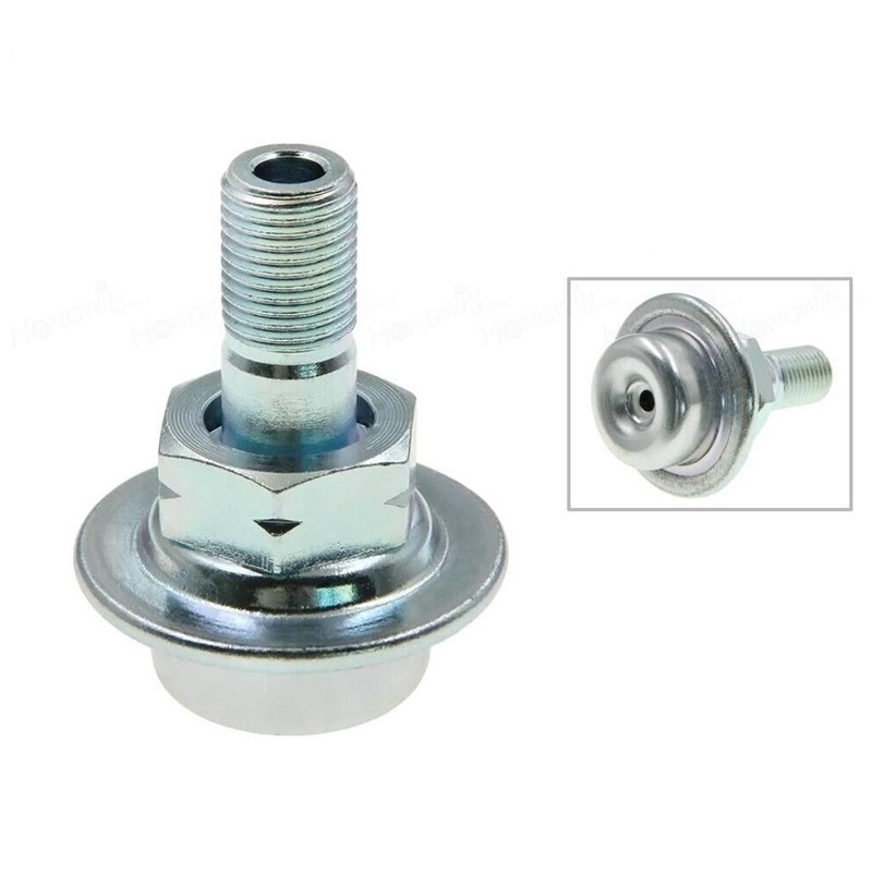 F201-20-180 Bộ giảm chấn áp lực phun cho các bộ phận 323 1.5L 98-03