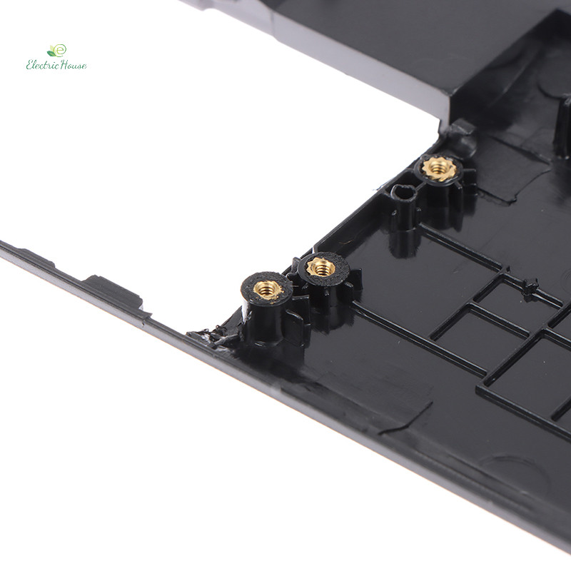 [Nhà Điện] Bảng Điều Khiển Laptop mới Palmrest Cho X220 X220i X230 X230i Vỏ Đế mới