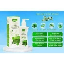 Dung dịch vệ sinh phụ nữ  Trầu không chính hãng 150ml ,ddvs phụ nữ tốt cho phụ khoa vùng kín hết khí hư nấm ngứa mùi hôi