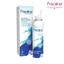 Dung dịch xịt mũi nước muối biển đẳng trương trẻ em Fysoline Isotonic Spray (Pháp