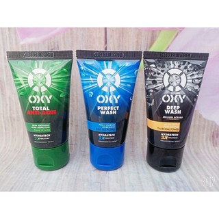 Combo 4 món tiện lợi cho nam : 1 Sữa tắm 50g +1 Sữa rửa mặt 25g + 1 lăn khử mùi 25ml + 1 Dâu gội 70g