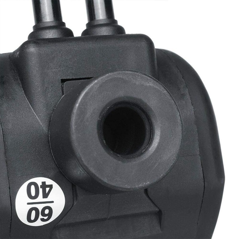 Máy vắt sữa Máy vắt sữa L80Air Phụ kiện thiết bị vắt sữa cho dê bò