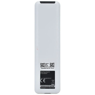 Điều khiển từ xa BP59-00149A TM2261S cho điều khiển từ xa máy chiếu di động Samsung Freestyle
