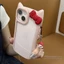 Ốp Lưng Điện Thoại iPhone 17 16 15 14 13 12 11 Pro Max 16 15 14 plus X XR XS MAX