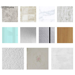 Gcdhome Treo Tường Phòng Tắm Móc Bồn Rửa Móc Có Thể Thu Vào Lưu Vực Giá Để Đồ Nhà Bếp Phòng Tắm Bồn Rửa Giá Móc HOT