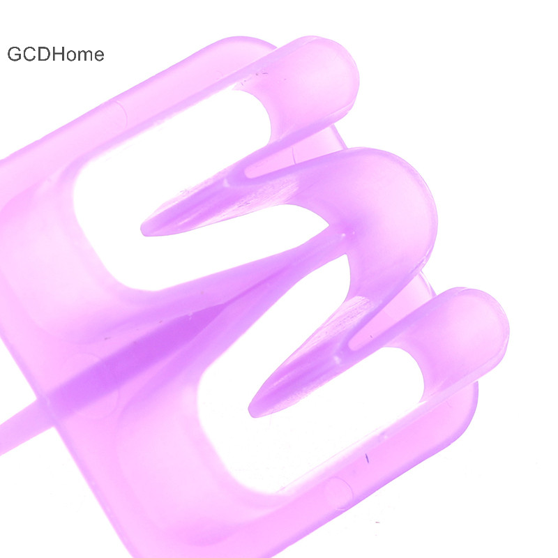 Gcdhome 40 Chiếc Bảng Chữ Cái Khuôn Bánh Cookie Cắt Hình Chữ DIY Fondant Khuôn Số Bánh Khuôn Nướng Trang Trí Dụng Cụ HOT