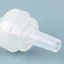 NOTE1 1 / 5 Cái Van Một Chiều, Khí Chất Lỏng Nước Đường Kính Chất Lỏng 3 / 4 / 6 / 8 / 10 / 12mm Van Kiểm Tra Nhựa, Bền Chùa Nội Tuyến Một Chiều Không Quay Lại Phụ Kiện Máy Bơm Không Khí Chặn Chất Lỏng