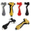 98style Beyblade Burst Launcher Ripcord String Grip Starter B-184 Beybalde Launcher Kid 's Beyblade Đồ chơi Bé trai Quà tặng Trẻ em Quà tặng sinh nhật đồ chơi bé trai