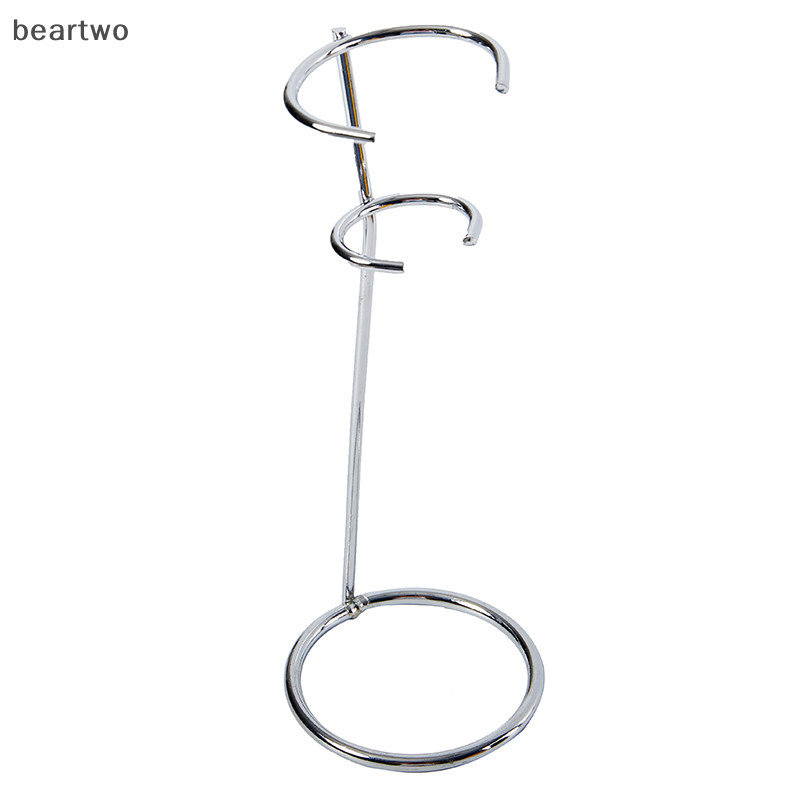 < Beartwo > Giá tạo bọt sữa Tiện ích nhà bếp Giá đánh trứng để làm quà tặng Nhà làm bánh