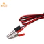 Đèn Led Ampoule Led Ilas 12V Đèn 20W 30W Bóng Đèn Spot Di Động MỚI