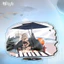 Anime Arknights Amiya SilverAsh EXUSIAI Ceylon PHANTOM nhân vật trò chơi acrylic đứng acrylic để bàn trang trí quà tặng gift