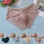 Túi đựng quần lót nam gợi cảm Sissy liền mạch