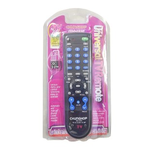 Điều khiển từ xa RM-L1195 X Thích hợp cho TV LCD LED Smart evision LED TV Thiết bị gia dụng