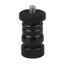 Fol Có Thể Tháo Rời Ballhead Phát Hành Nhanh 1 4 Sợi Vít Gắn Ballhead Cho Tay Ma Thuật Màn Hình Đèn LED Ổ Cứng