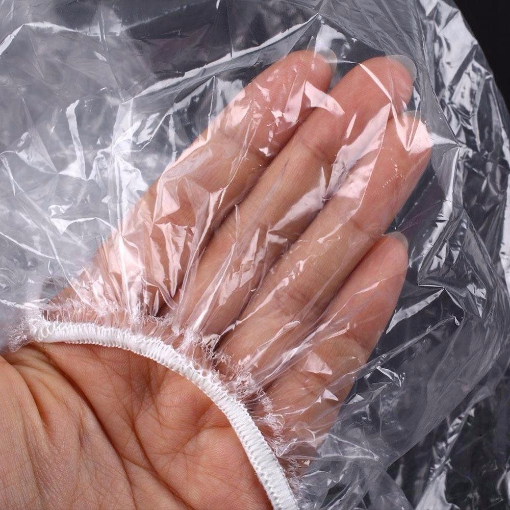 Ba lô ITRUMPET Vỏ chống mưa, Đồ dùng du lịch dùng một lần, Bọc mưa di động chống bụi, Đi xe đạp, leo núi, đi bộ đường dài, vỏ chống thấm nước