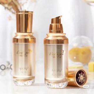 Feotznw Bird 's Nest Liquid Foundation Chống thấm nước lâu trôi Bảo vệ chống nắng vật lý chống mồ hôi vật lý ❃ ❈ ❈ ❈ ❈ ❈ ❈ ❈ ❈ ❈ Kem nền chống thấm nước trang điểm mặt