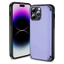 Từ Tính Lật Đựng Thẻ Khe Cắm Tương Thích Cho iPhone 15 14 Plus 13 12 Pro MAX Lai Hạng Nặng Giáp Thẻ Bỏ Túi Đứng Ví Bao