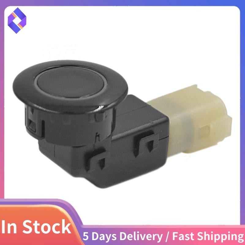 1 Chiếc Ô Tô Đỗ Xe Cảm Biến Cho Xe Honda Accord 2003-2013 Odyssey 2005-2008 08V66-SDE-7M00