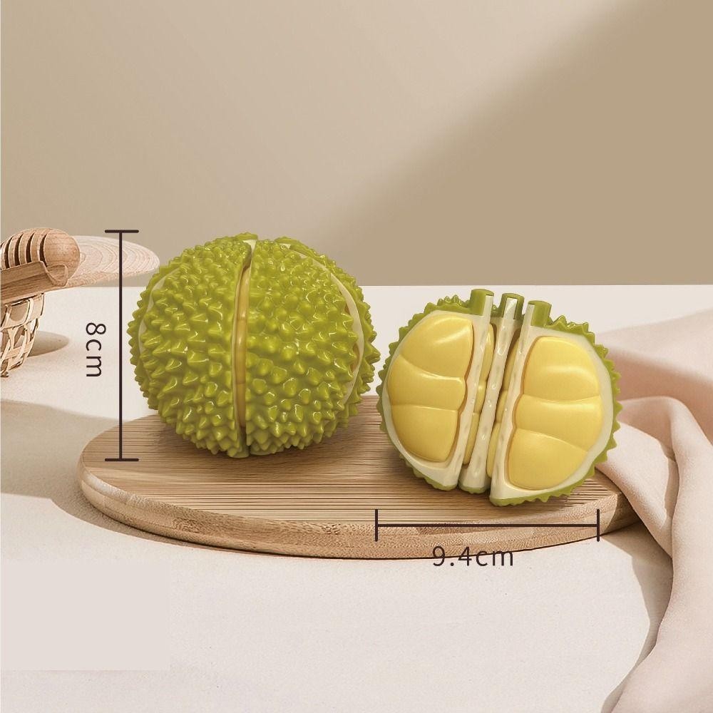 Bộ đồ ăn cắt GUSTAVA, Đồ chơi nhà bếp trẻ em bằng nhựa đầy màu sắc, Đồ chơi cắt thực phẩm Giáng sinh