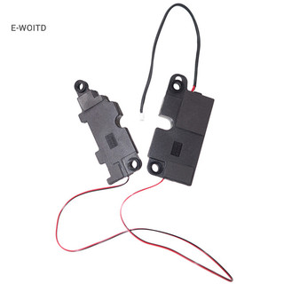 Loa Laptop E-WOITD kèm tuốc nơ vít cho ASUS K401U A401L K401L / LB A401 U4000 HNVN