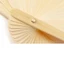SNUGHOUSE Bụng Nhảy Múa Quạt, 150cm Nhiều Màu Luyện Tập Vũ Công Cụ, Bán Chạy Trẻ Em Nữ Màu Gradient Vuông Nhảy Múa Phụ Kiện