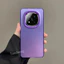 Dành Cho Xiaomi Redmi Note 14 15 Pro + Ốp Lưng Redmi Note 14 Pro 4G 5G Note14 Pro Plus Vỏ Điện Thoại Chống Rơi Vỏ Cứng