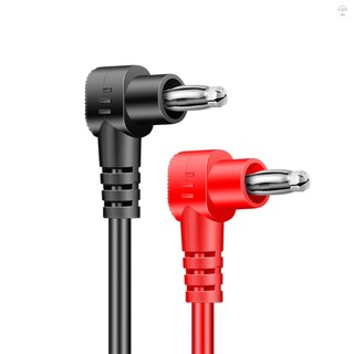 Hilivn) ANENG PT840 1000V 10A Đầu dò vạn năng kỹ thuật số Đầu dò đa năng Kim Pin Dây bút Bộ cáp Vôn kế hiện tại Dây kiểm tra