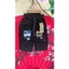 Quần short jean nhí bé trai 10-19kg, quần bò ngố cho bé trai 1 2 3 4 tuổi, quần short bò nhí bé trai56