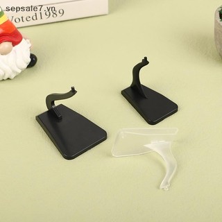 [Toyfeb] Đế phụ kiện sáng tạo và thiết thực cho đồ chơi mô hình máy bay 16CM Giá đỡ mô hình máy bay tỷ lệ 1: 400 {vn}