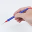 Pealike Điện Tử Máy Kiểm Tra Bút Kim Vạn Năng Thay Thế Một Phần Kiểm Tra Bút Thử Pin Có Thể Thay Thế Đầu Bút Đa Năng Cho Mul