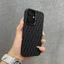 Vỏ tản nhiệt rỗng silicon iP 16 Promax Vỏ điện thoại cho iPhone 16 15 14 13 12 Pro Max 16 Plus 11 Vỏ silicon Vỏ bảo vệ chống sốc