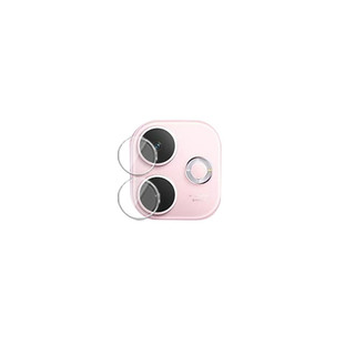 Dành Cho OPPO A5 i Pro A6 Pro 5G 2025 Kính Cường Lực Bảo Vệ Màn Hình full Cover Phim Bảo Vệ Điện Thoại Cho OPPOA6Pro OPPOA5Pro A5Pro OPPOA5i A5iPro A5i Pro Ống Kính Máy Ảnh