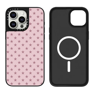 Ốp điện thoại cứng toàn màn hình từ tính cho iPhone 17 Pro Max 16 Plus 15 14 13 12 11 Ốp lưng Acrylic phía sau chống sốc