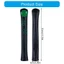 Treeling Leaf Pattern Golf Alignment Stick Cover Holder Phụ kiện chơi gôn cho nam giới