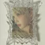 Kool Thời Trang Photocard Giá Đỡ Với 3D Bướm Từ Thẻ Tay Nhựa Kpop Thần Tượng Trong Suốt Hiển Thị Ảnh Bảo Vệ Co