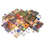 Boardgame Pendulum Game Chính Hãng nội địa Trung Tigar